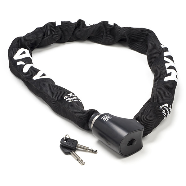 sure line α Adidas Adizero Control Korte Hardlooplegging